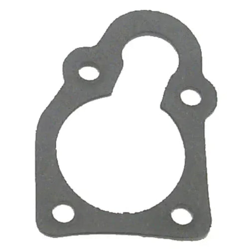 Thermostat Gasket Sierra International (Pack of 2) 18-0873-9 Thermostat Gasket (Pack of 2)