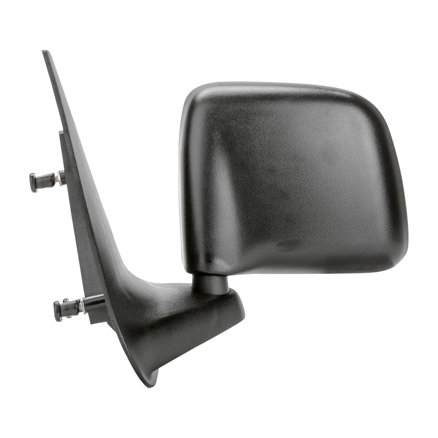 Left-Side TYC 2500332 Door Mirror Compatible with 1993-2005 Ford Ranger