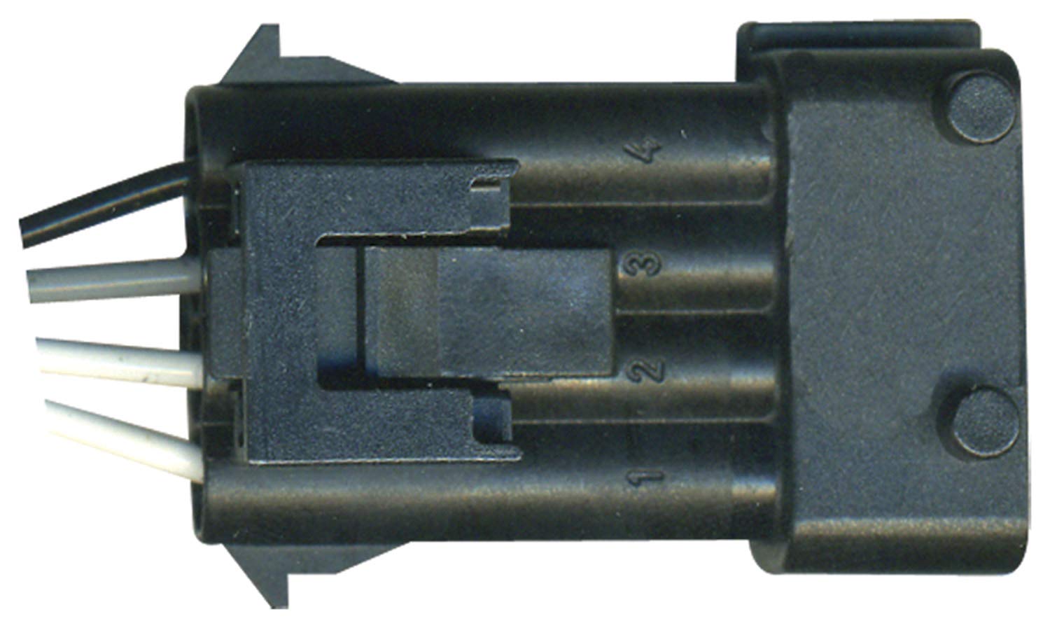 Oxygen Sensor NTK 25146