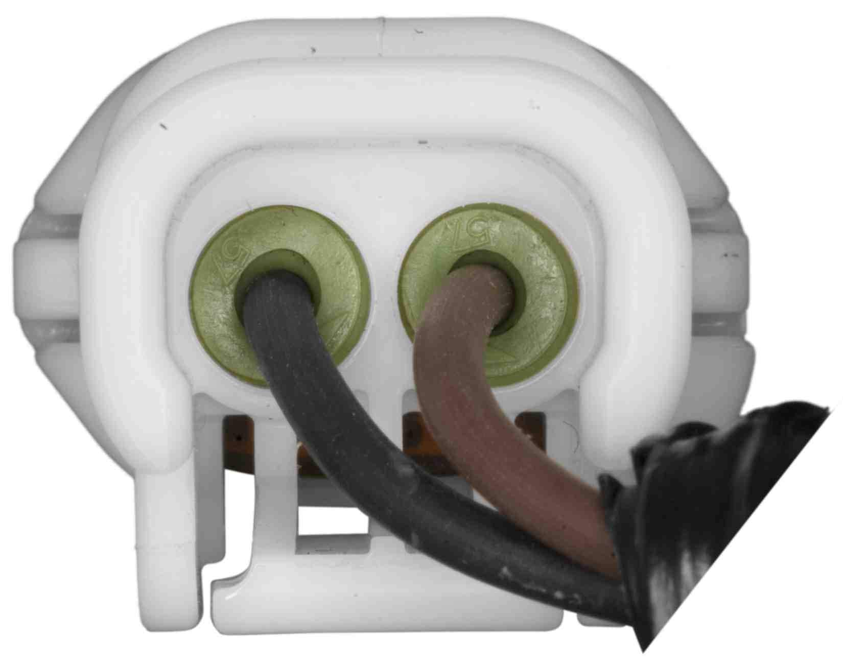 Wheel Speed Sensor NGK/NTK AB1595 (70948)