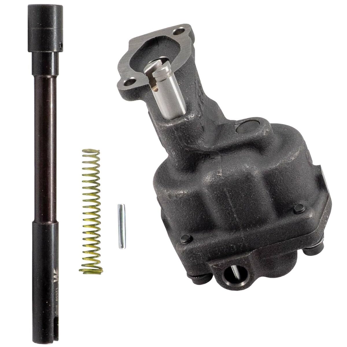 10550st Melling Oil Pump