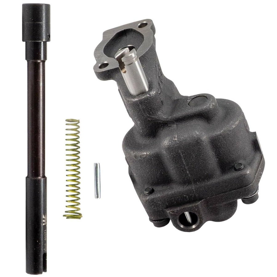 10550st Melling Oil Pump