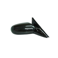 Right-Side TYC 5710531 Door Mirror Compatible with 2009-2014 Nissan Maxima