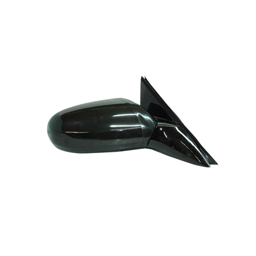 Right-Side TYC 5710531 Door Mirror Compatible with 2009-2014 Nissan Maxima