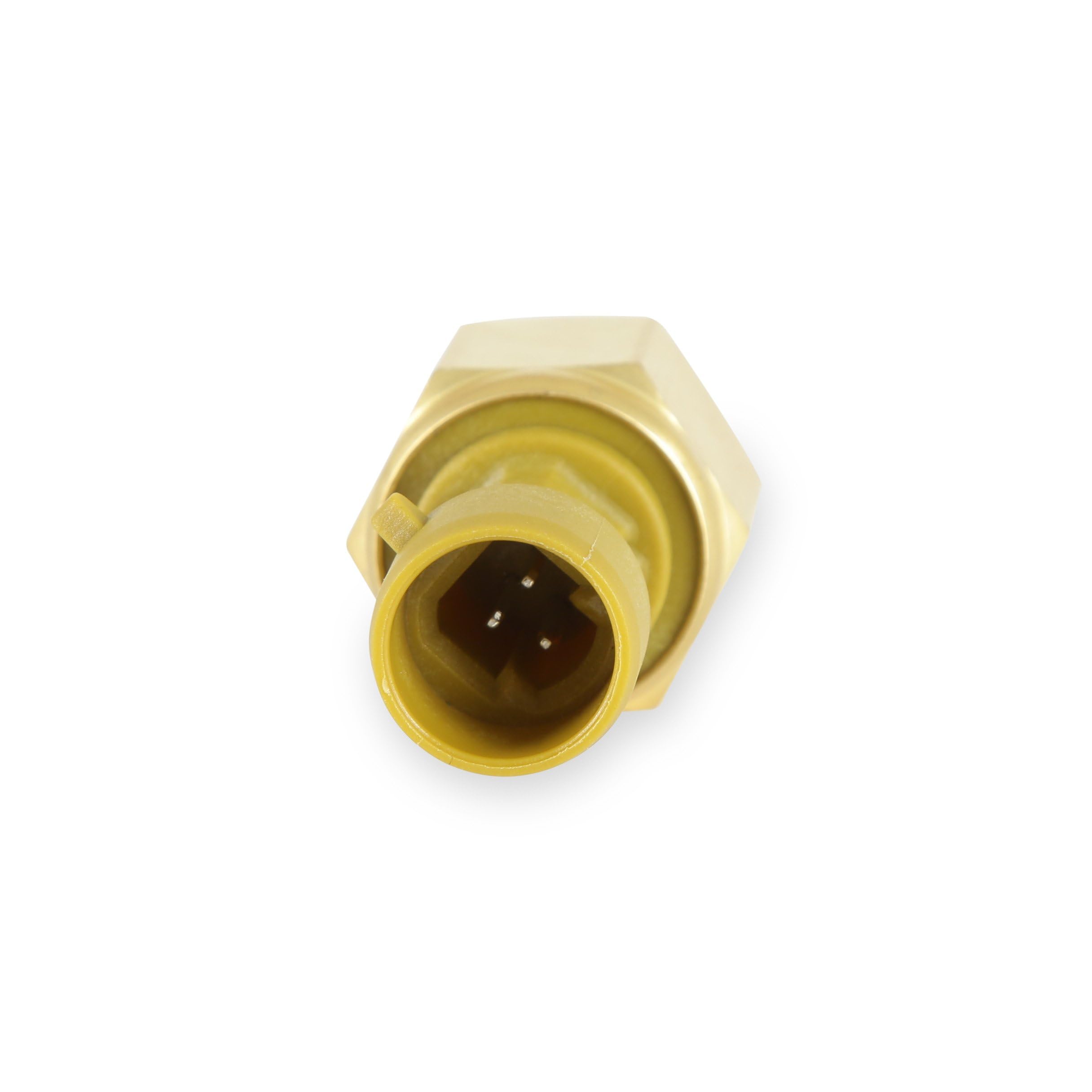30-2131-150 AEM Brass Sensor Kit 150 PSIG