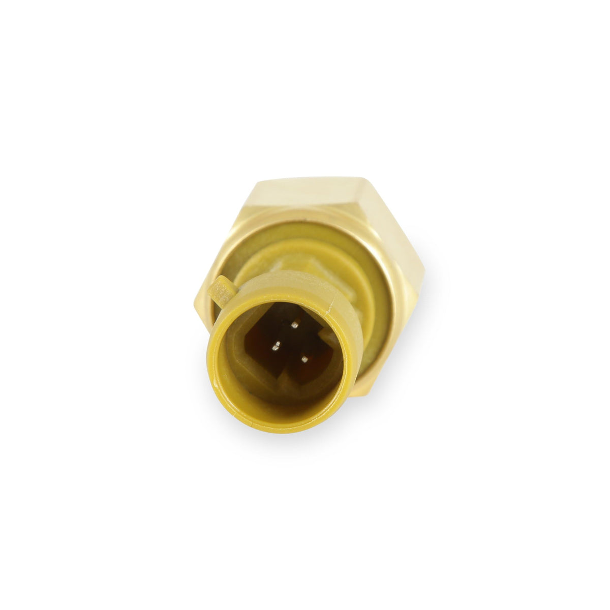30-2131-150 AEM Brass Sensor Kit 150 PSIG