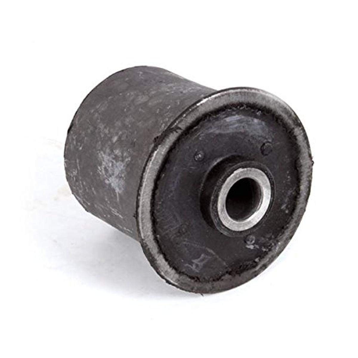 Omix-Ada 18283.13 | Suspension Control Arm Bushing, Rear, Lower, Axle | OE Reference: 52129094AA | Fits 2004-2007 Jeep Liberty KJ