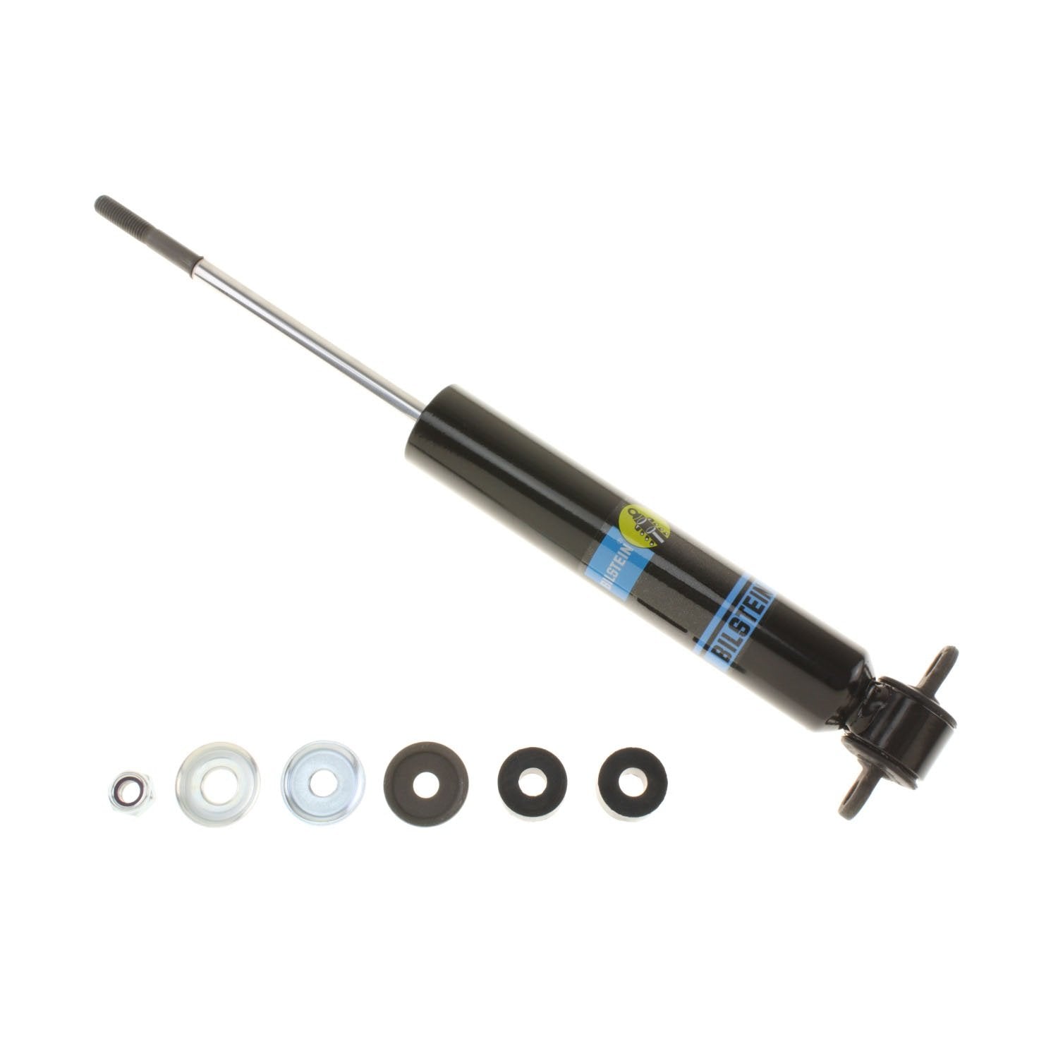 24-221467 Bilstein Shock Absorber