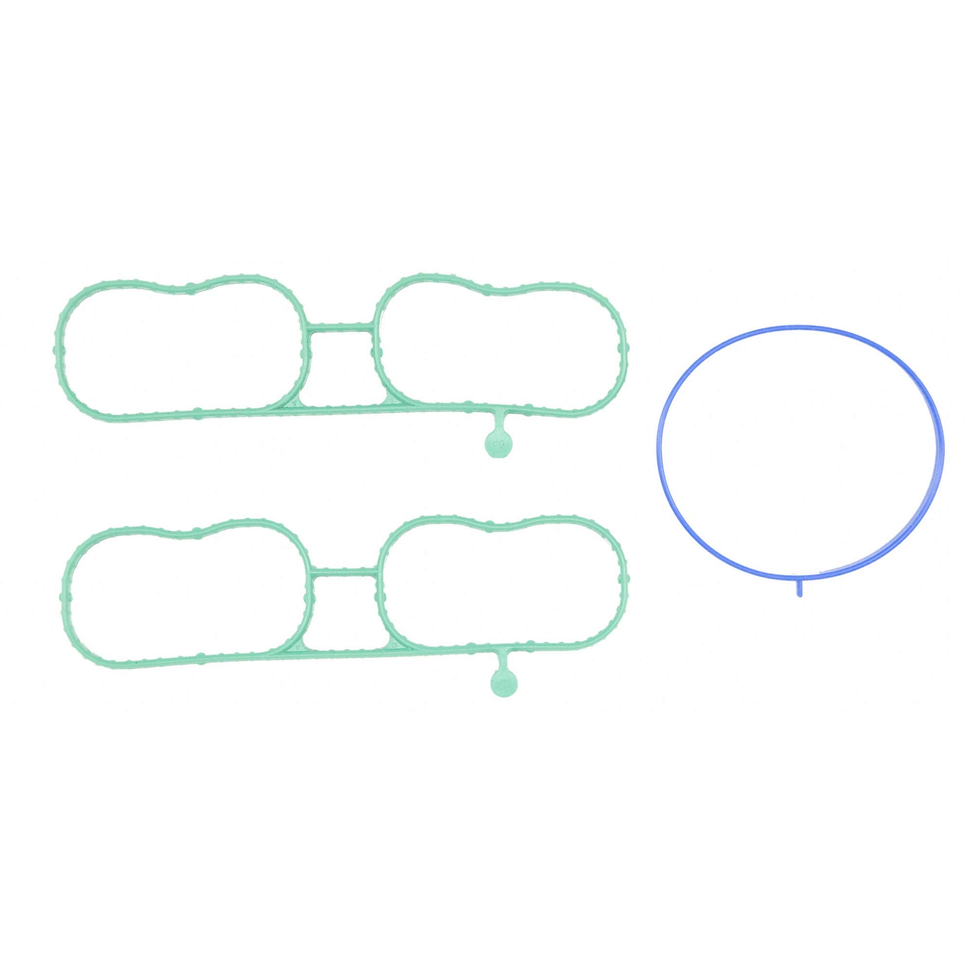 MS 96440-1 FEL-PRO Intake Manifold Gasket Set