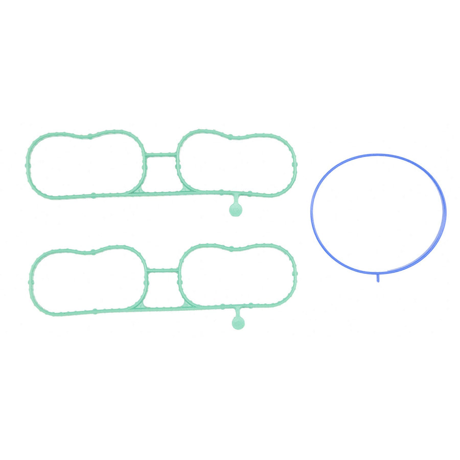 MS 96440-1 FEL-PRO Intake Manifold Gasket Set
