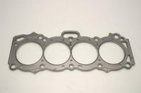 C4166-040 Cometic Head Gasket