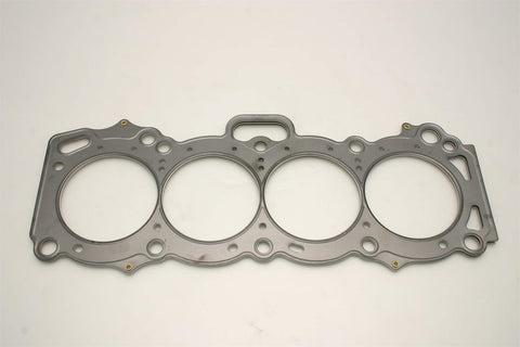 C4166-040 Cometic Head Gasket