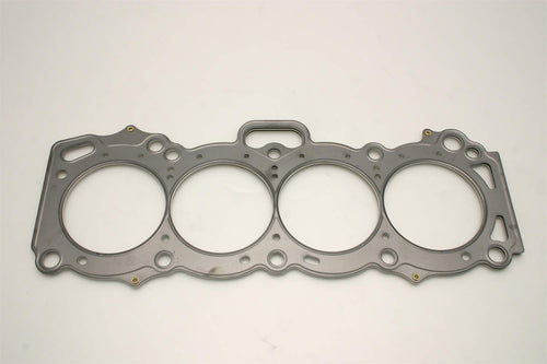 C4166-040 Cometic Head Gasket