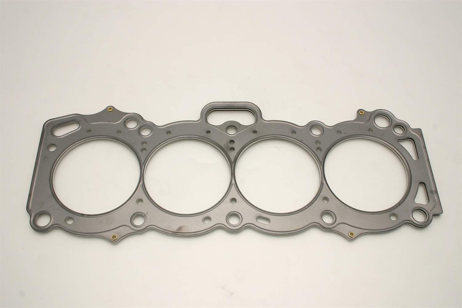 C4166-040 Cometic Head Gasket