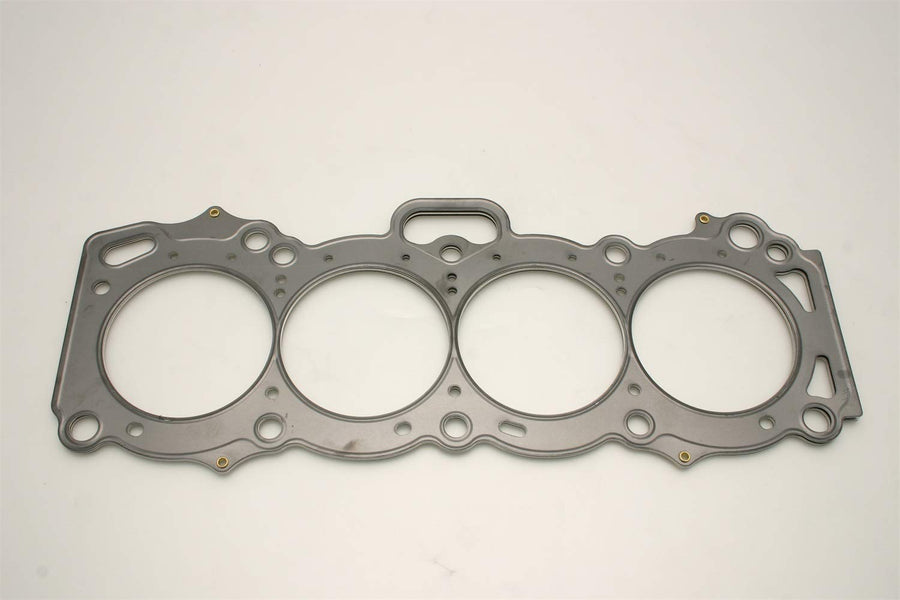 C4166-075 COMETIC Head Gasket