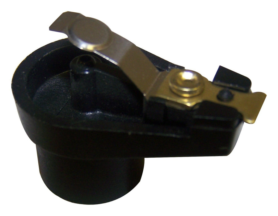 Ignition Distributor Rotor Crown Automotive