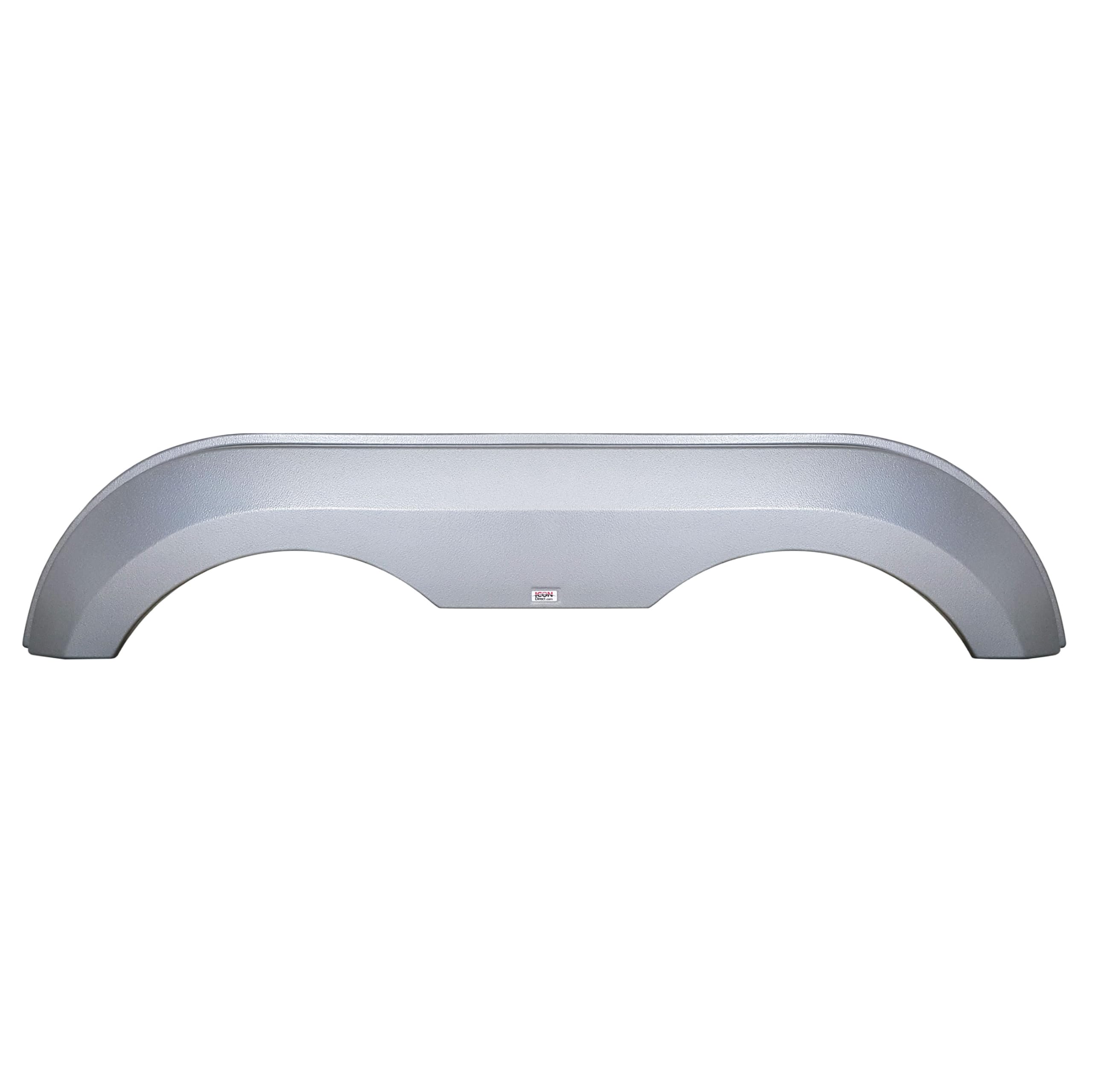 Fender Skirt ICON 14511, Tandem, Award, FS2909, Polar White