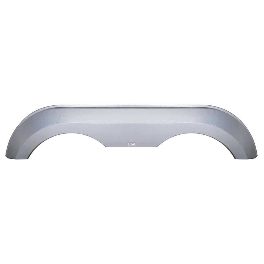 Fender Skirt ICON 14511, Tandem, Award, FS2909, Polar White