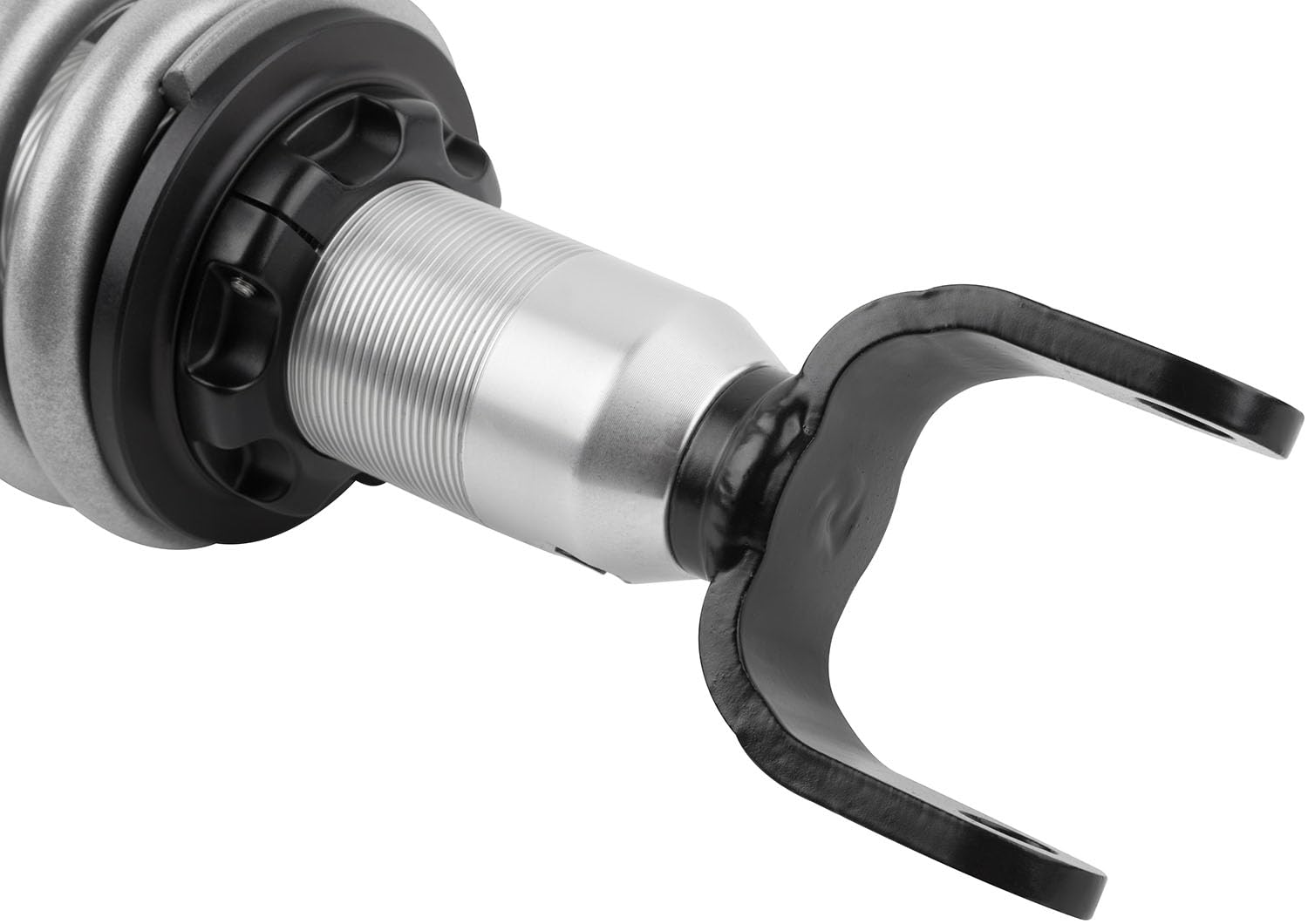 Front Coilover Shock Absorbers Fox Shocks Fits Ram 1500 985-02-136