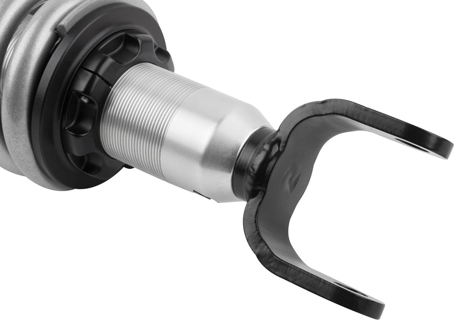 Front Coilover Shock Absorbers Fox Shocks Fits Ram 1500 985-02-136
