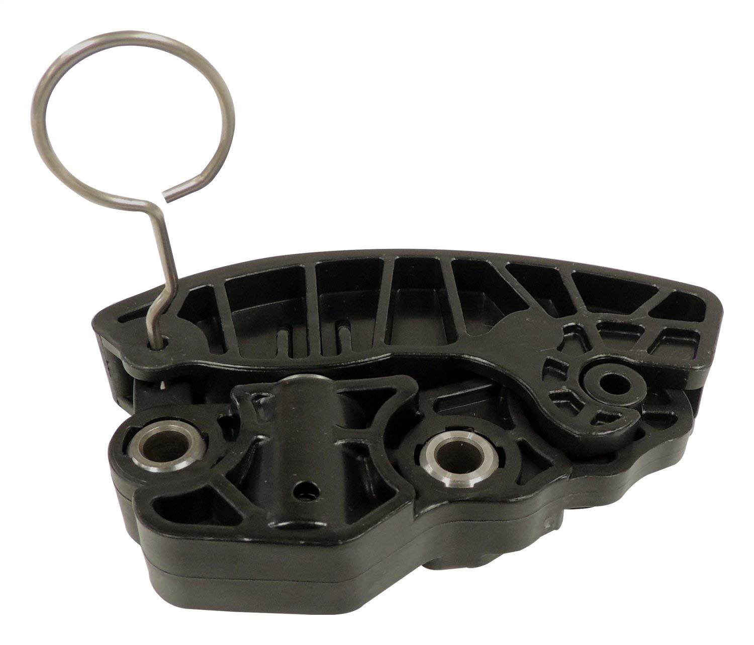 Timing Chain Tensioner Crown