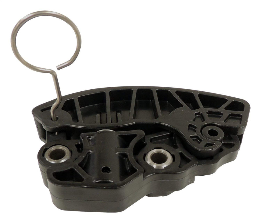 Timing Chain Tensioner Crown