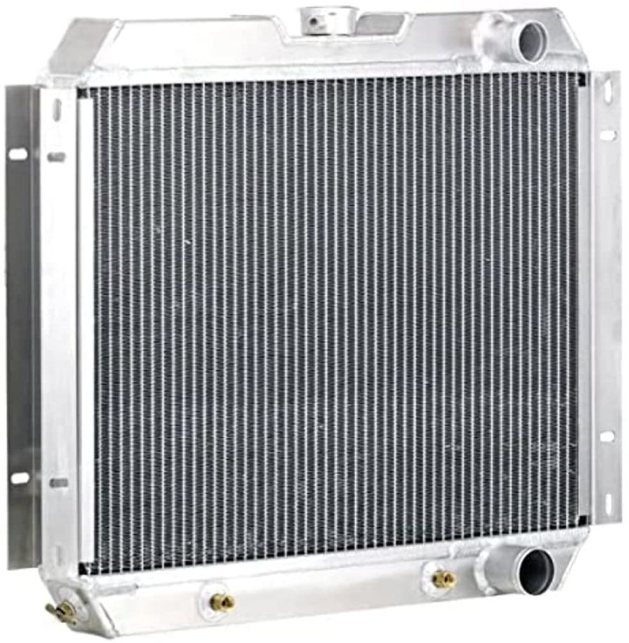 62275 BE Cool Radiator