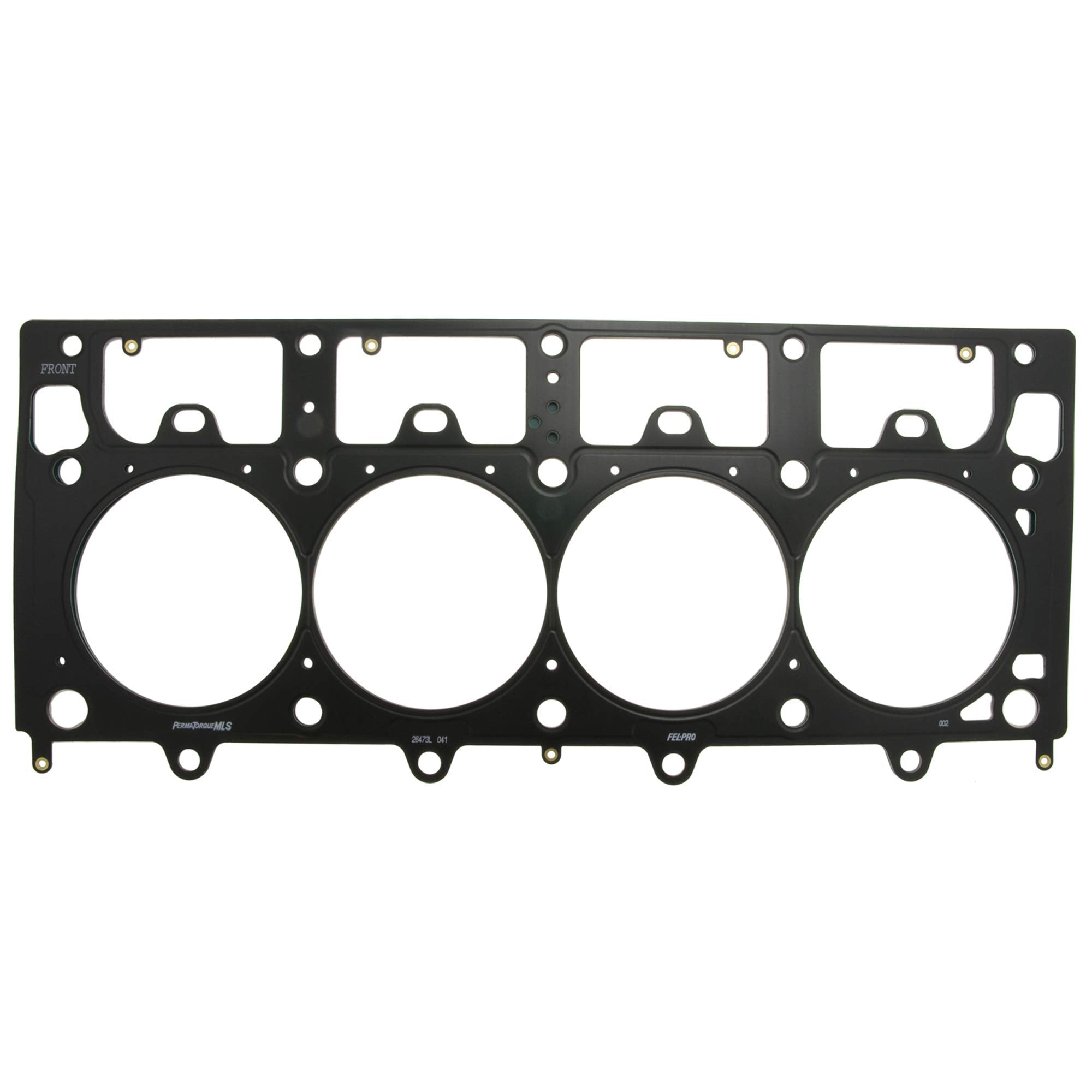 L-041 FEL-PRO 26473 Head Gasket