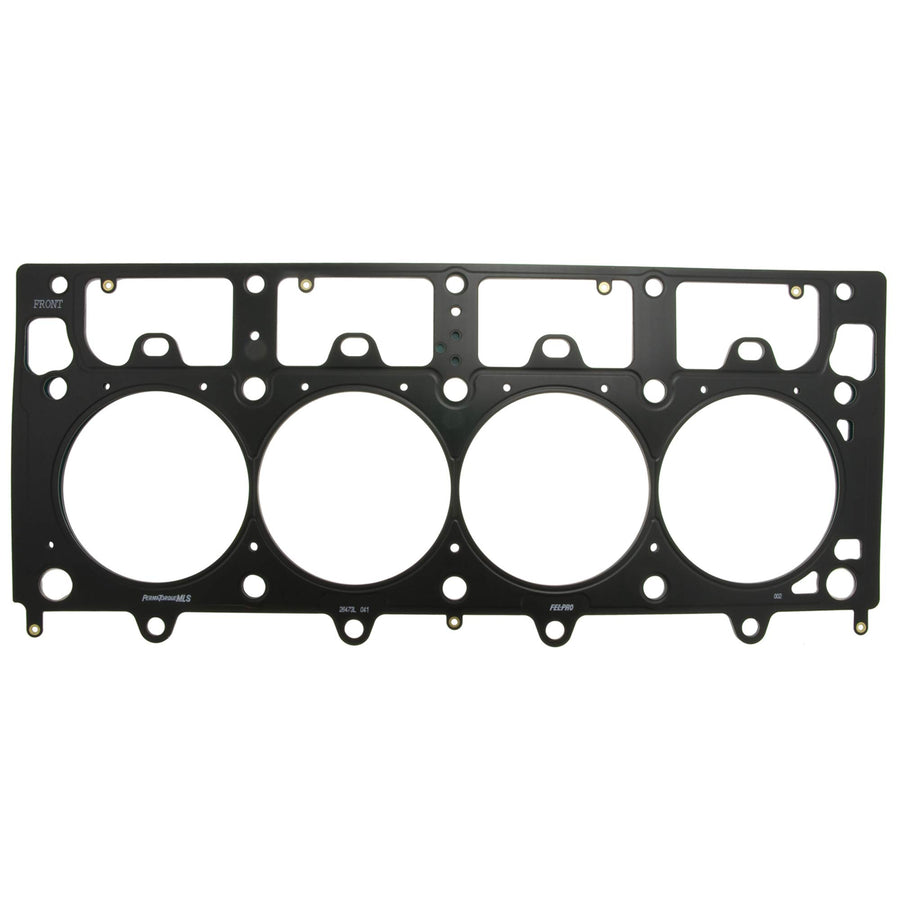 L-041 FEL-PRO 26473 Head Gasket