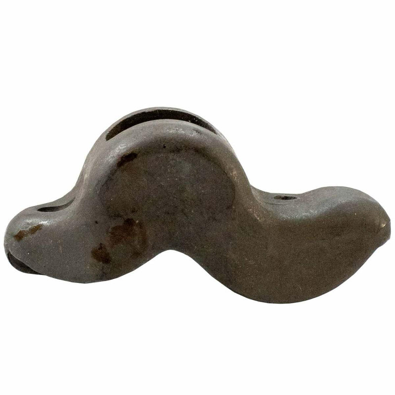 MR-921 Melling Rocker Arm