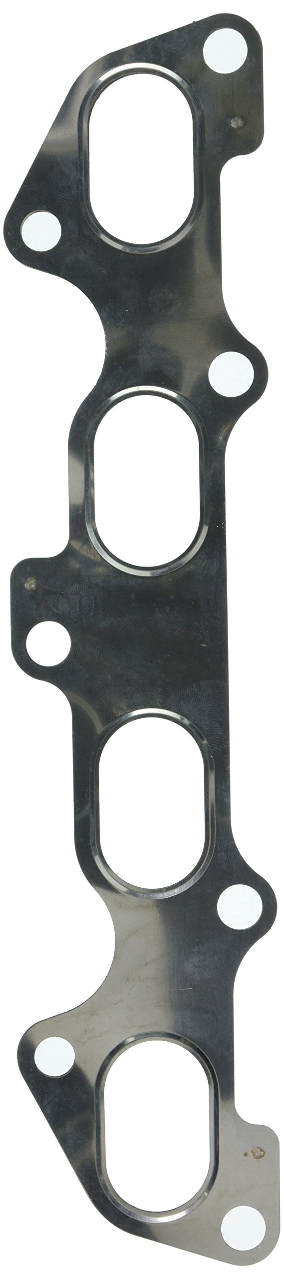 Exhaust Manifold Gasket MAHLE MS19548