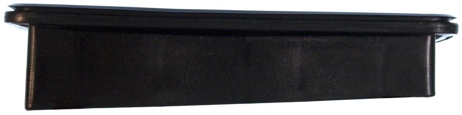 Air Filter MAHLE LX 3224