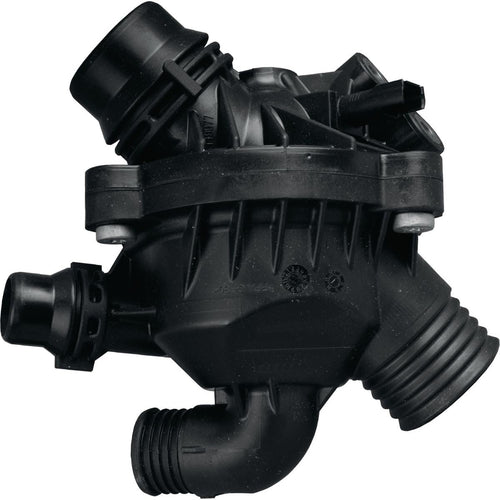 Map-Controlled MAHLE TM3097 Thermostat