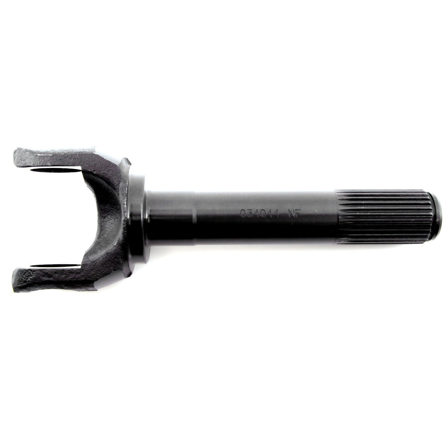 10007764 Spicer Axle Shaft