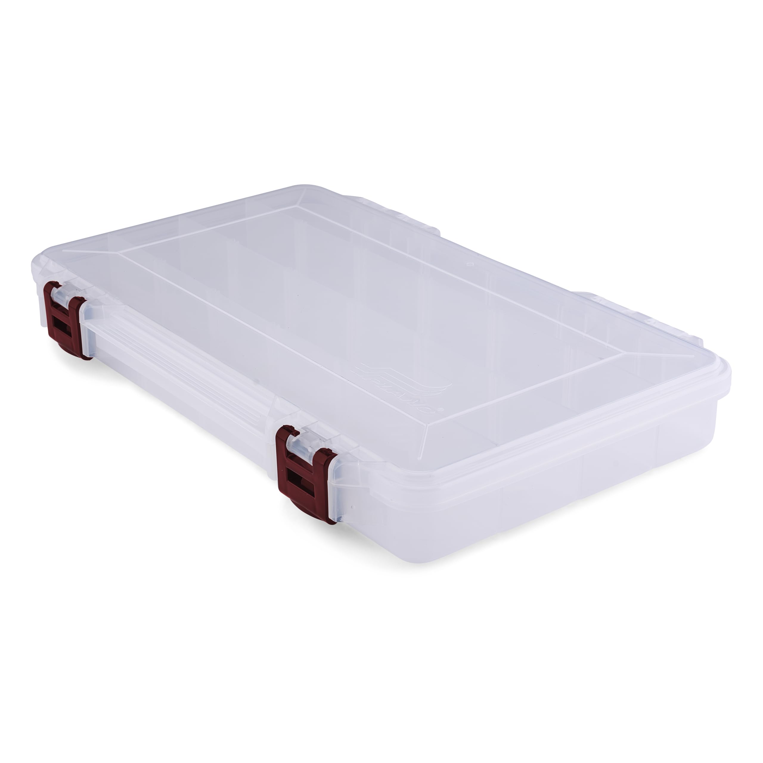 Adjustable Plano 23700-02 Stowaway with Dividers