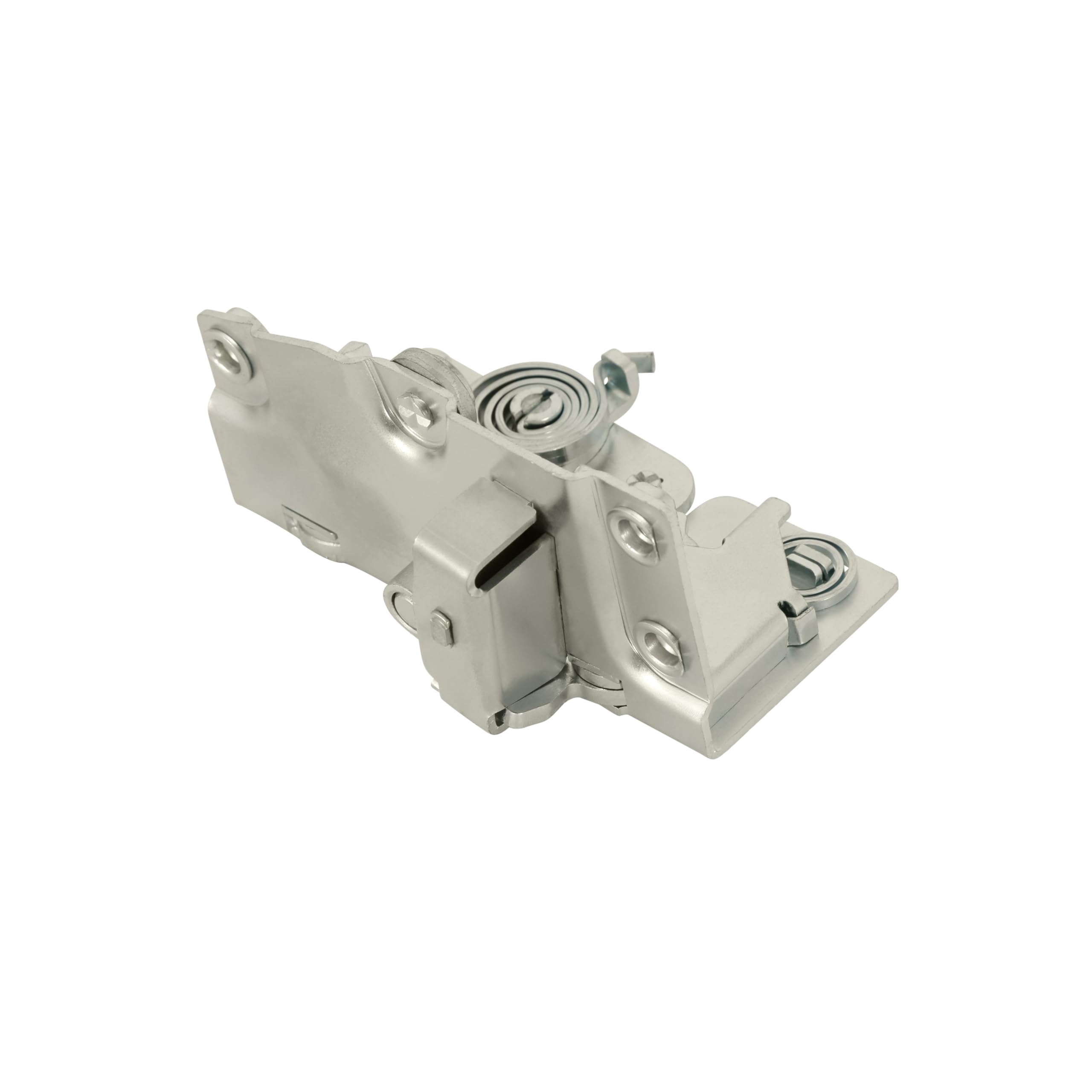 Door Latch Assembly Brothers Trucks - RH DLA51RH
