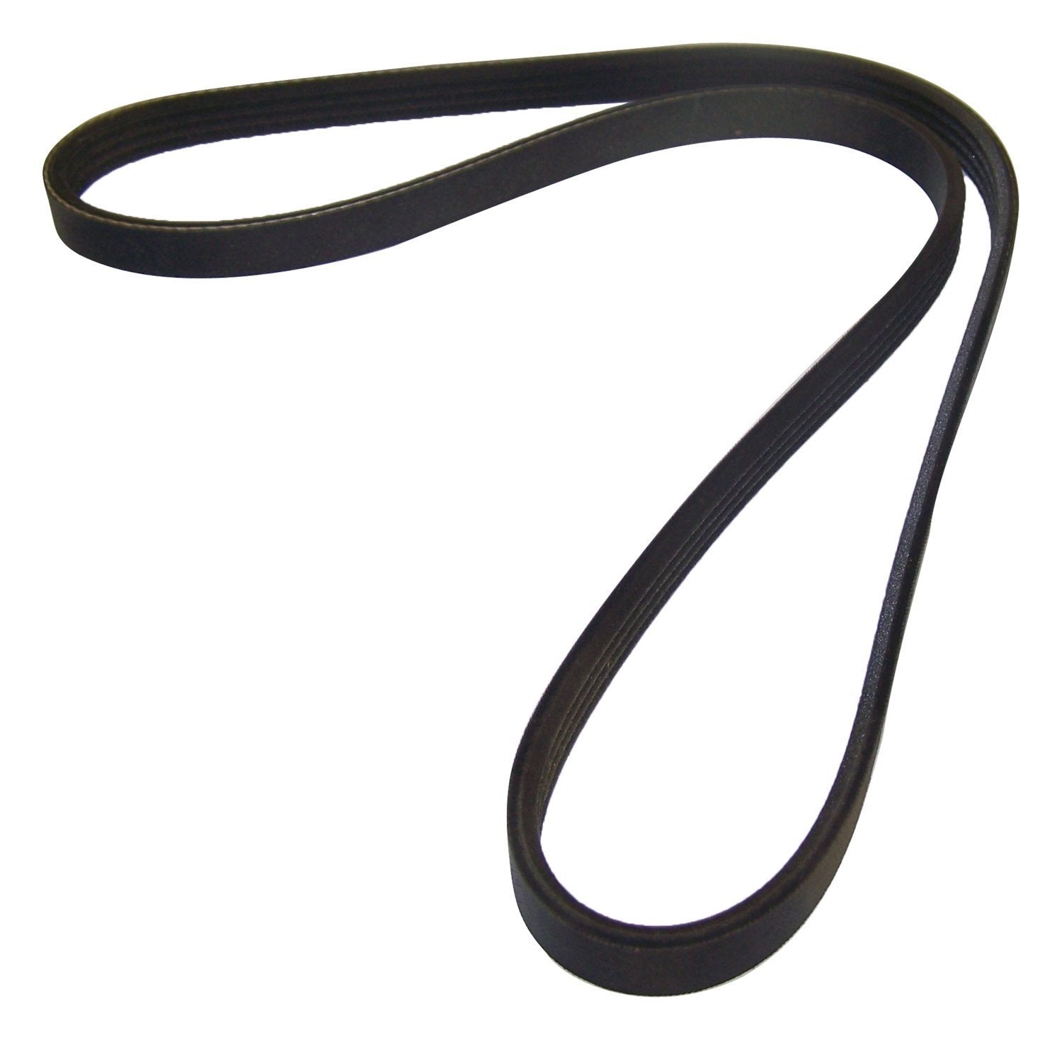 Crown Automotive Drive Belt Accessory Belts and Cooling