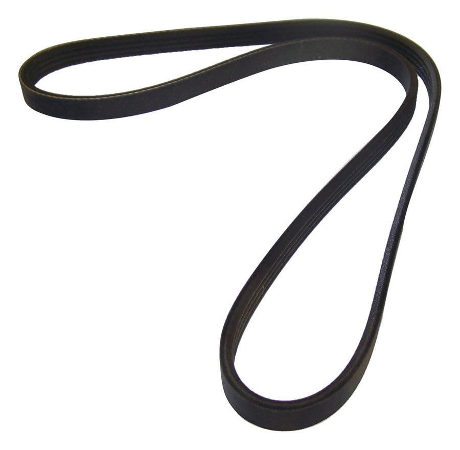 Crown Automotive Drive Belt Accessory Belts and Cooling