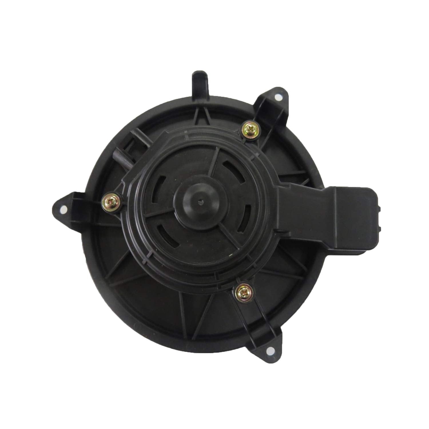 Replacement TYC 700270 Blower Assembly