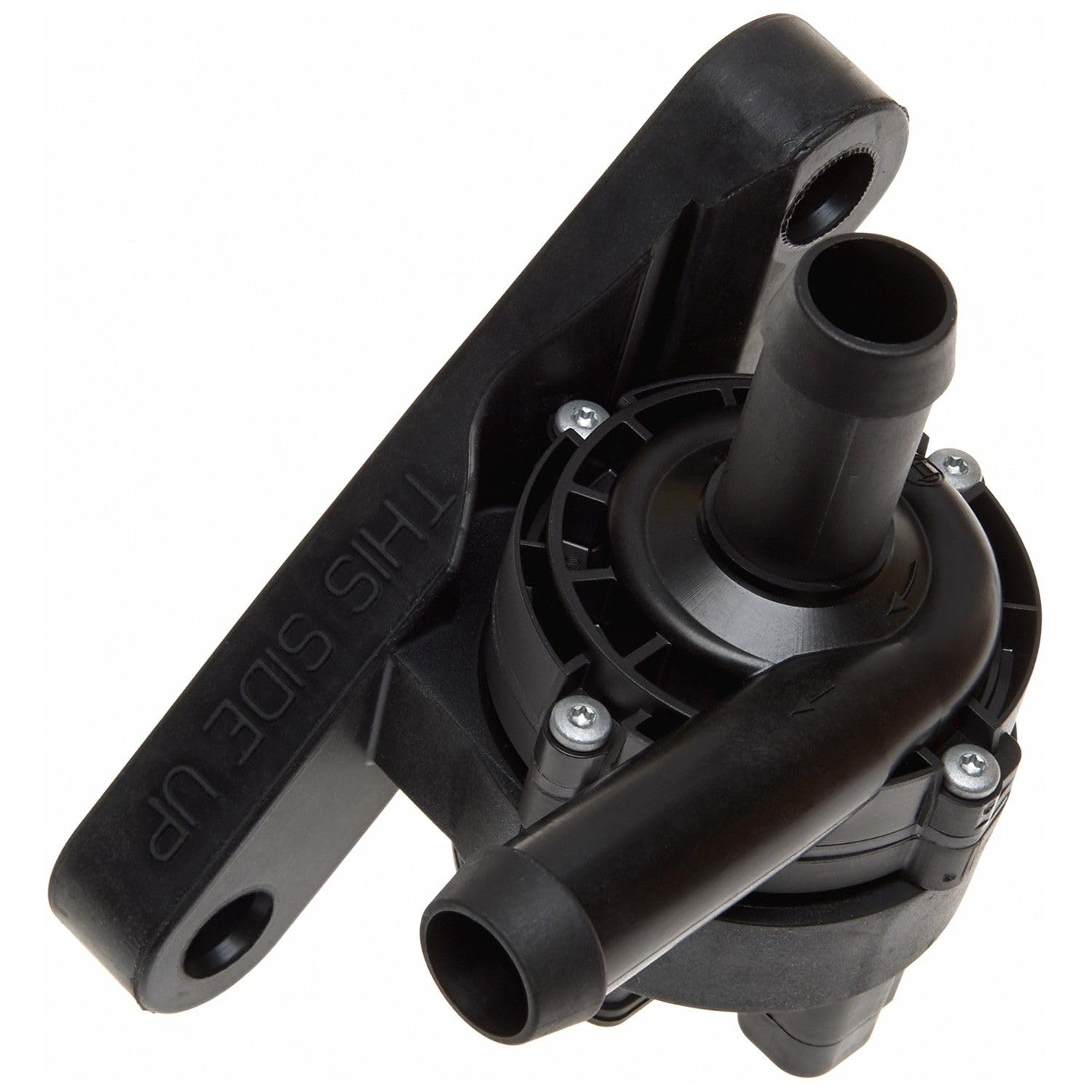 Electric Gates 41514E Engine Water Pump