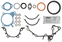 Engine MAHLE Conversion Gasket Set CS5868
