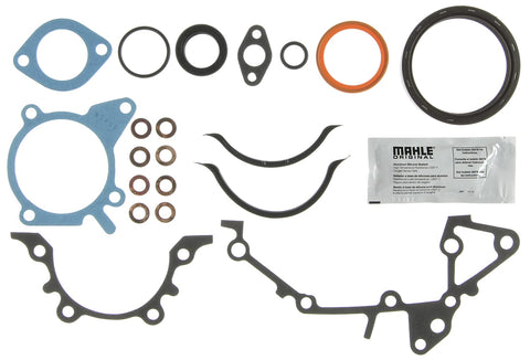 Engine MAHLE Conversion Gasket Set CS5868