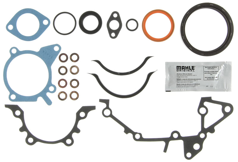 Engine MAHLE Conversion Gasket Set CS5868