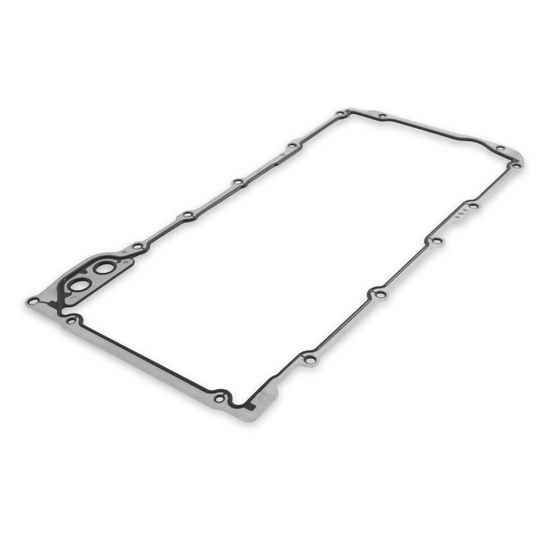 Oil Pan Gasket Mr. Gasket 6665G for GM