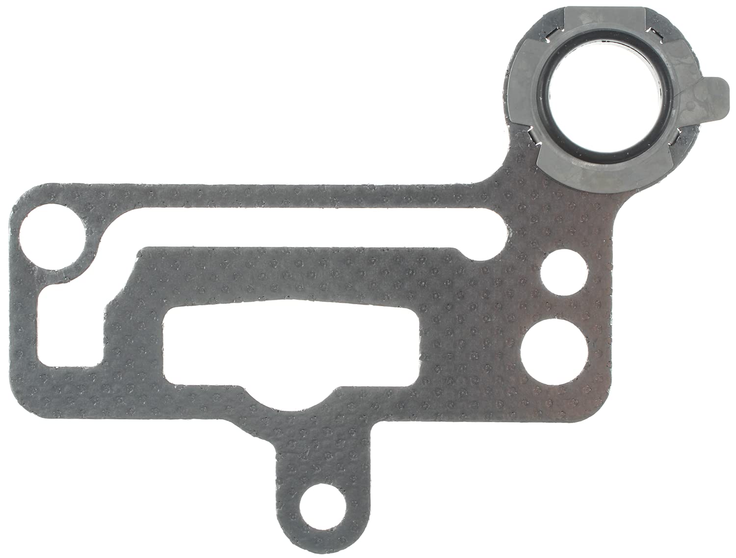 EGR Valve Spacer Plate Gasket MAHLE G32920