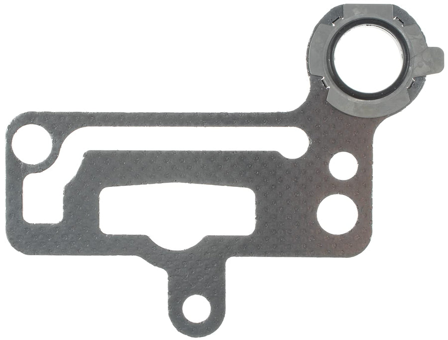 EGR Valve Spacer Plate Gasket MAHLE G32920