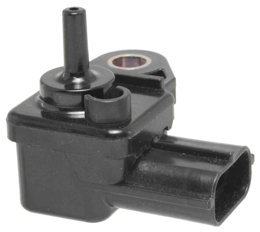 MA0101 NGK/NTK Manifold Absolute Press (74316)