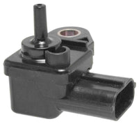 MA0101 NGK/NTK Manifold Absolute Press (74316)