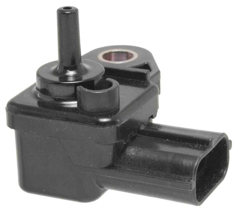 MA0101 NGK/NTK Manifold Absolute Press (74316)