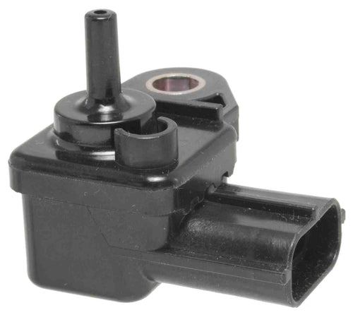 MA0101 NGK/NTK Manifold Absolute Press (74316)